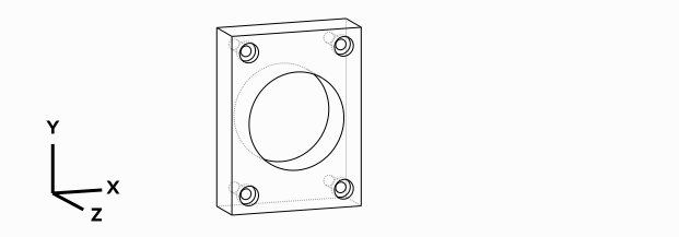 _images/pillowblock.png